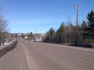 3 Main St  