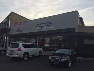 Grafton, WV Office - 7 Harman Ctr Grafton, WV Office - 7 Harman Ctr