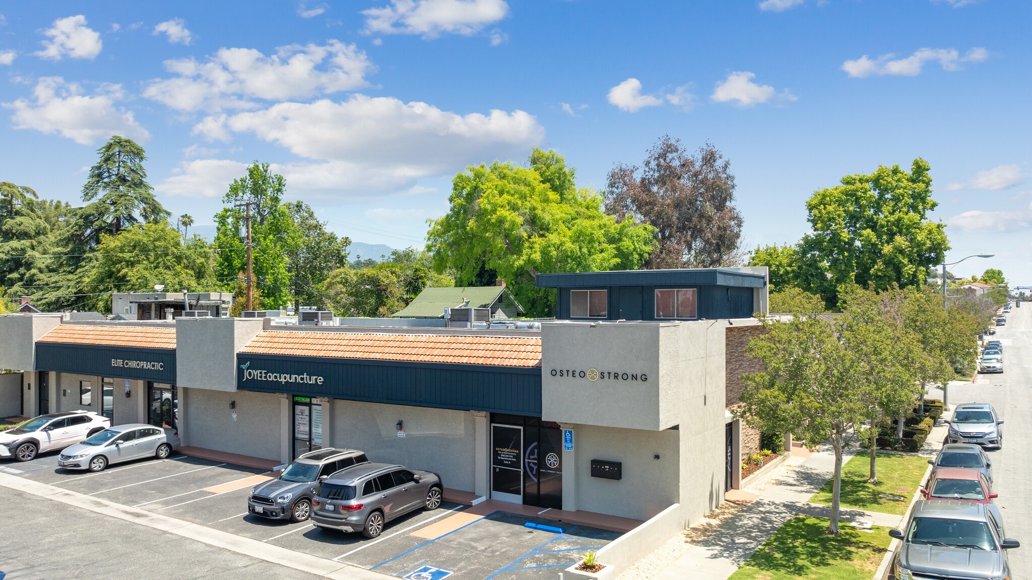 630 Mission St, South Pasadena, CA for Sale