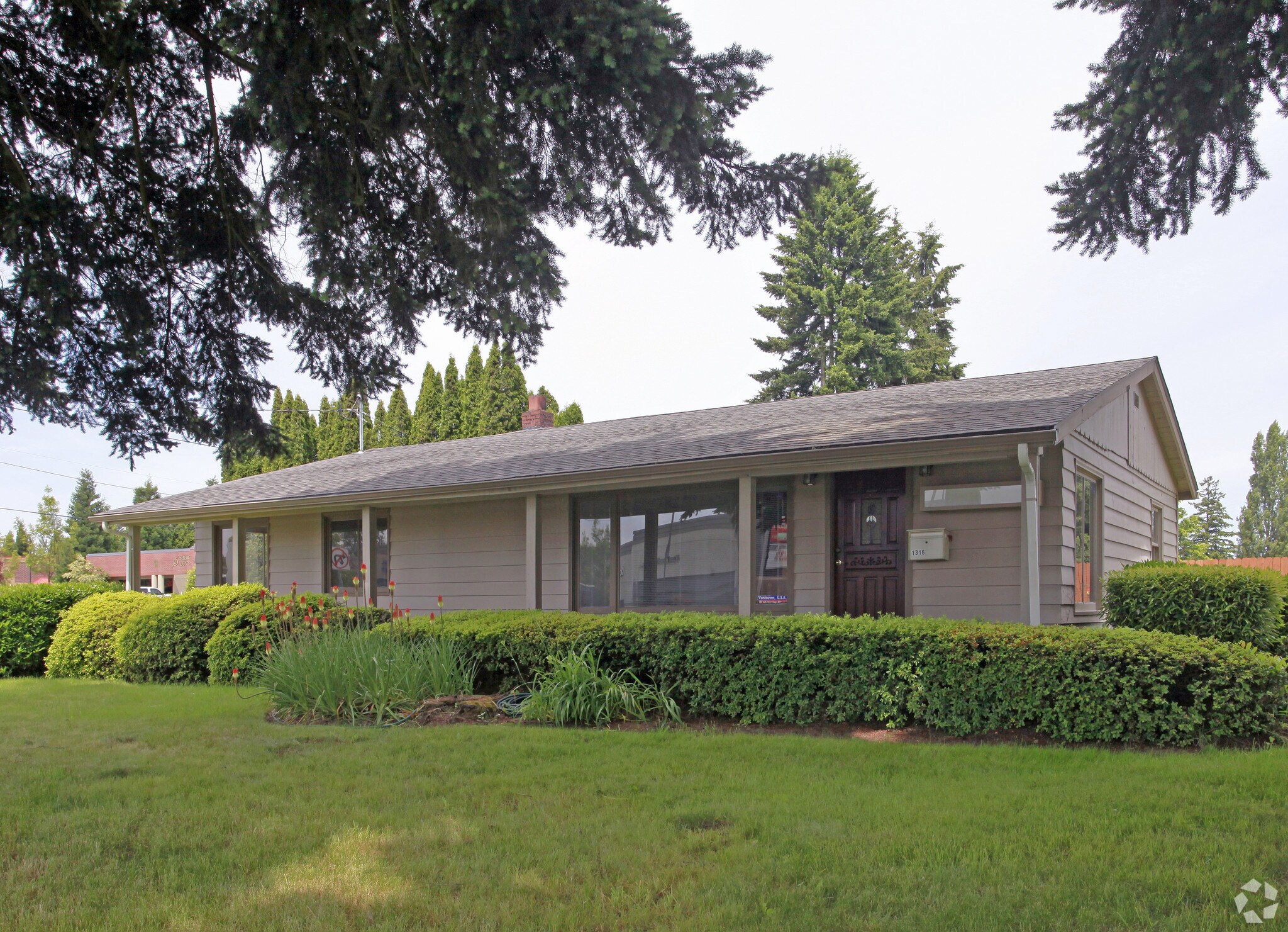 1316 NE 99th St, Vancouver, WA for Rent