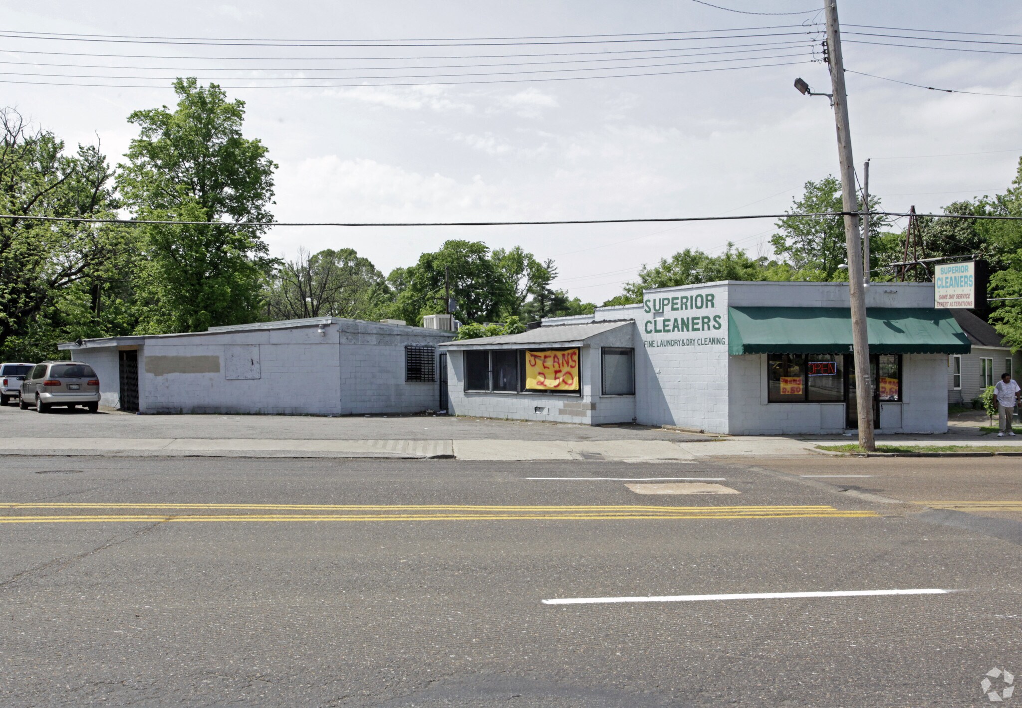1783 Lamar Ave, Memphis, TN for Sale