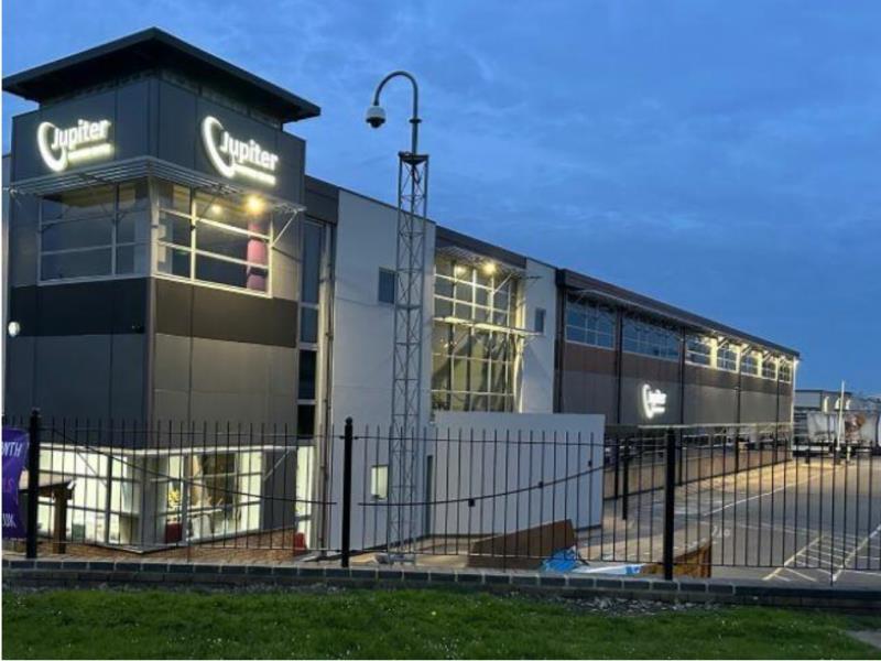 Paycocke Rd, Basildon, ESS for Rent