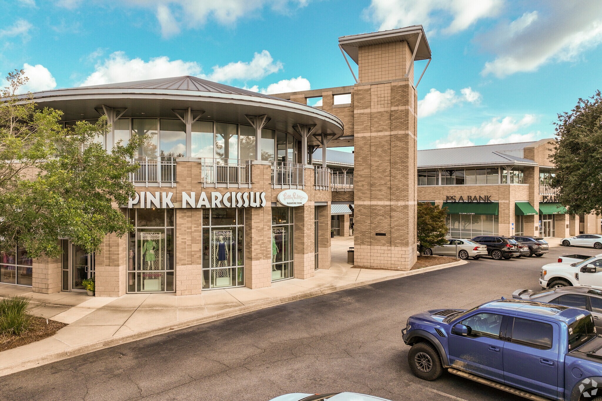 1350 Market St, Tallahassee, FL for Rent