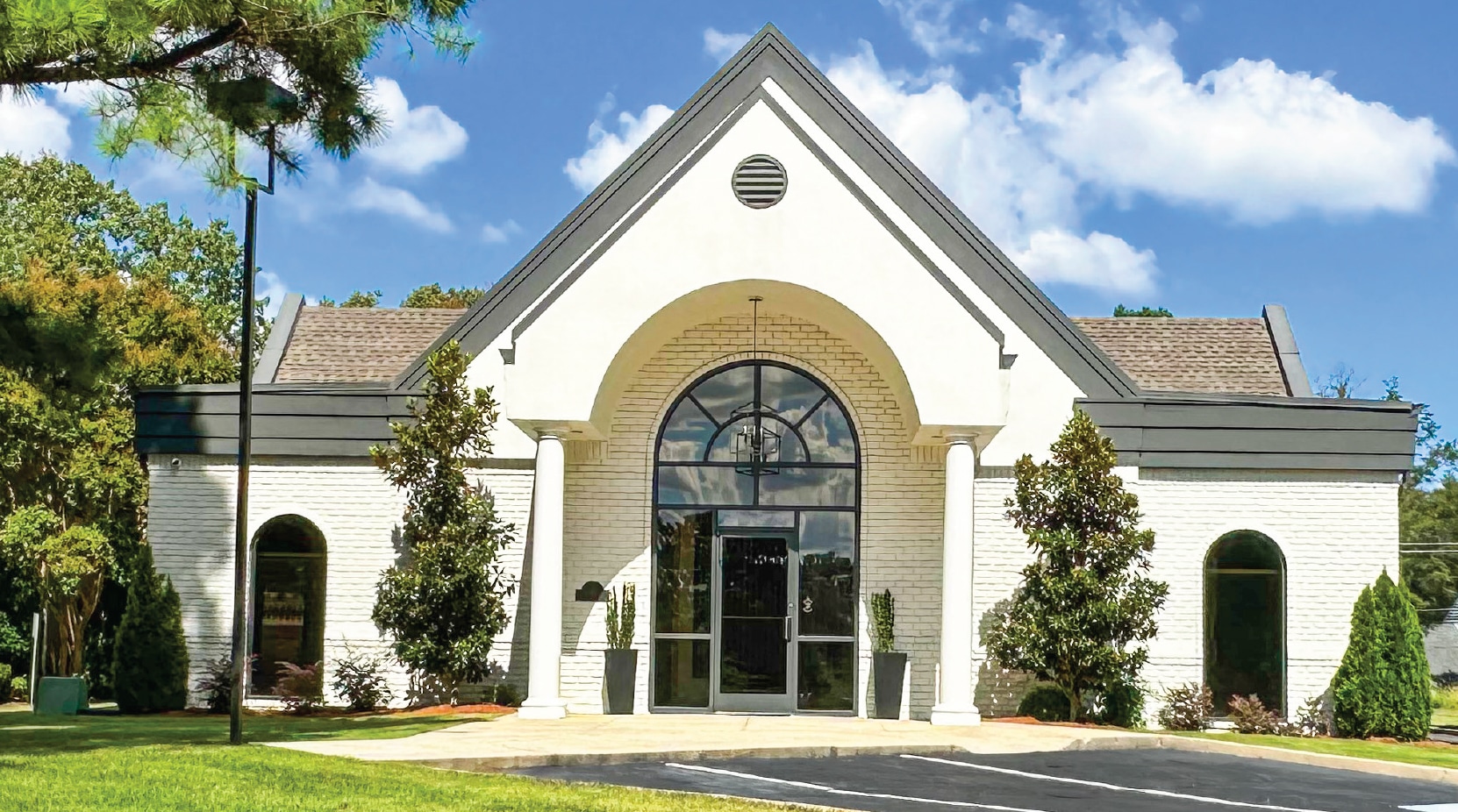 3246 Players Club Cir, Memphis, TN for Sale