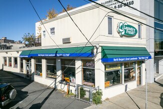 North Bergen, NJ undefined - 6113 Kennedy Blvd