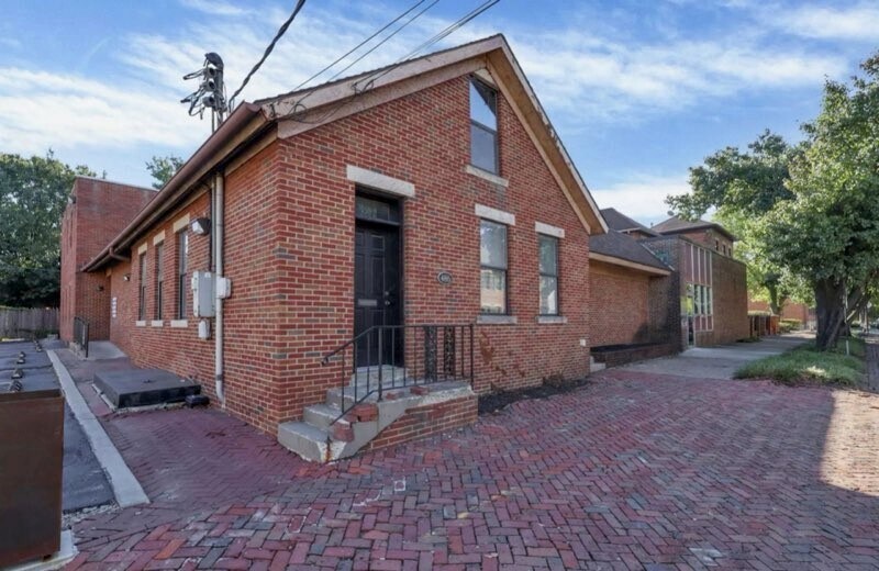 486-498 City Park Ave, Columbus, OH for Rent