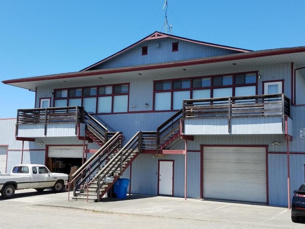 2030 1st St, Eureka, CA for Rent