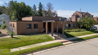 Zumbrota, MN Schools - 223 E 5th St