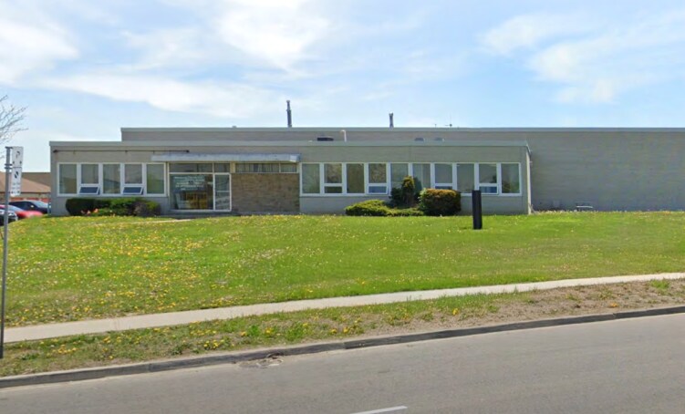 55 Progress Ave, Toronto, ON for Rent