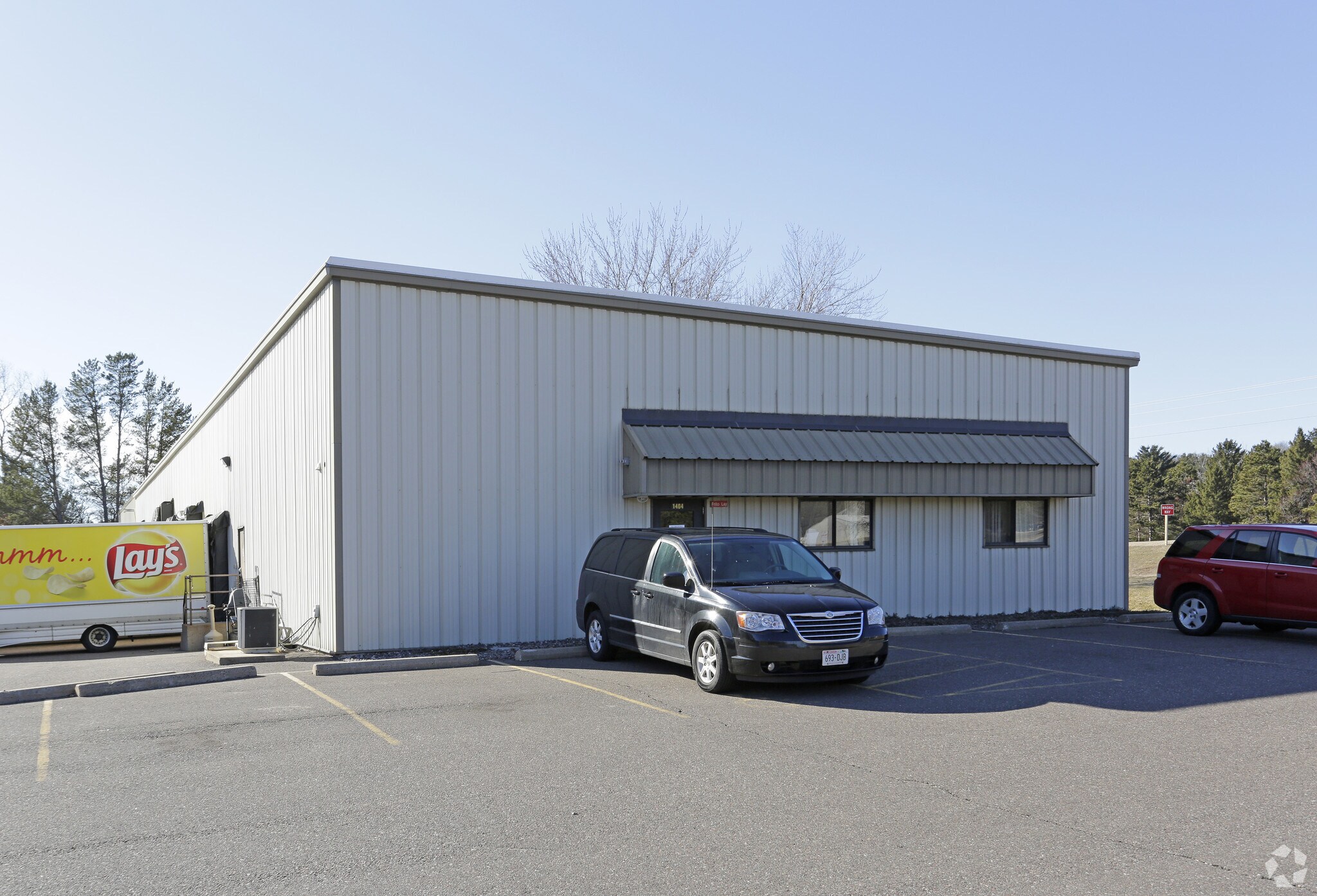 1404 Winchester Way, Altoona, WI for Sale