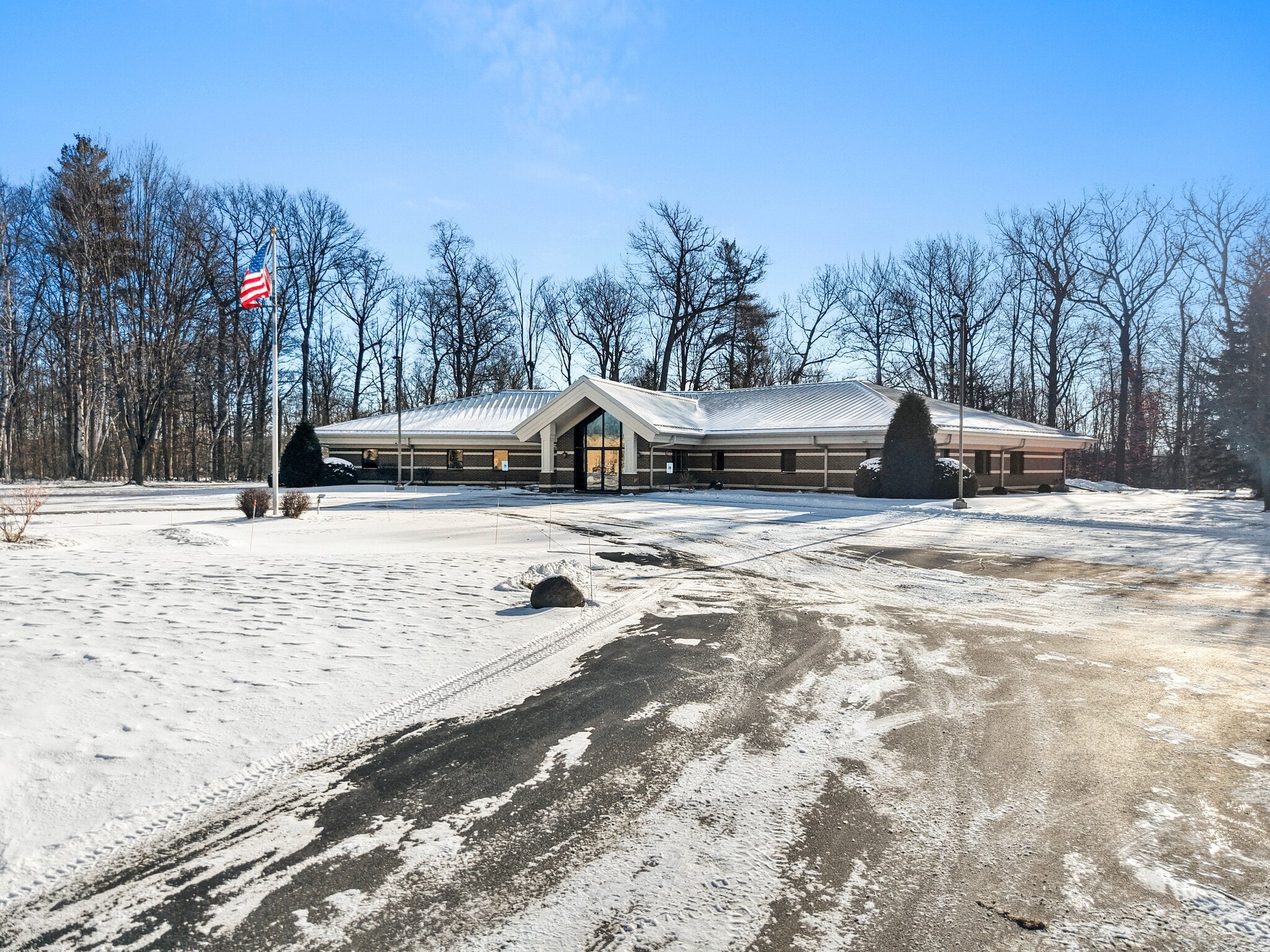 2980 Walker Dr, Green Bay, WI for Sale