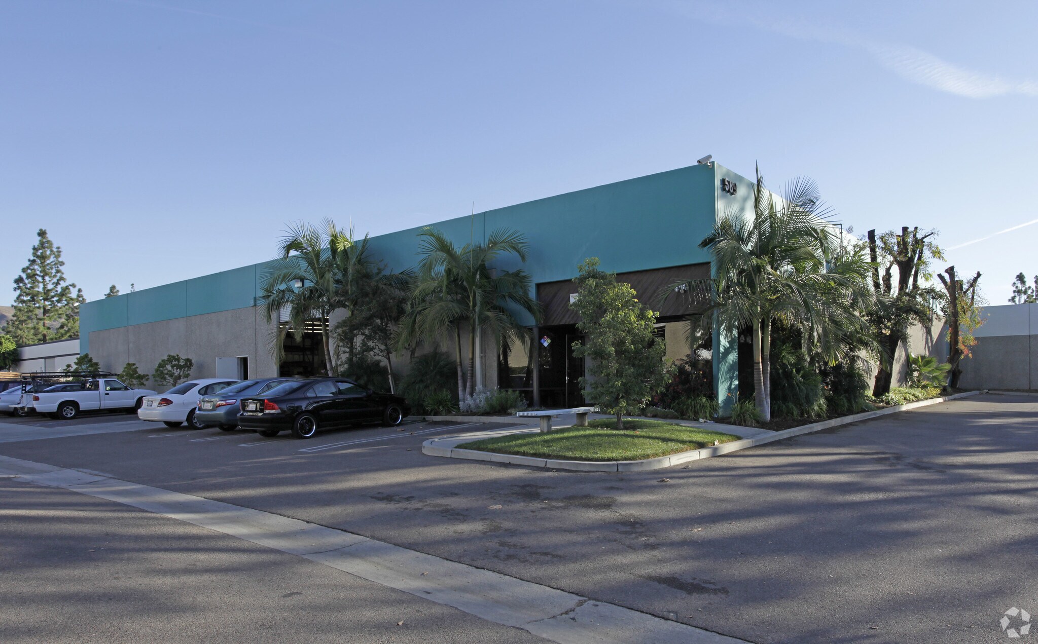 589 Apollo St, Brea, CA for Rent