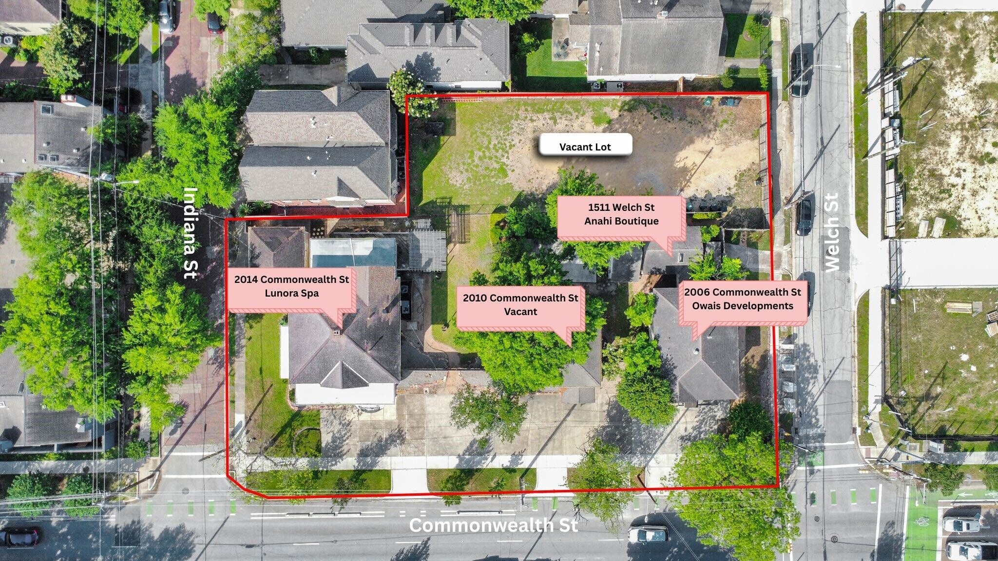 , Houston, TX for Sale