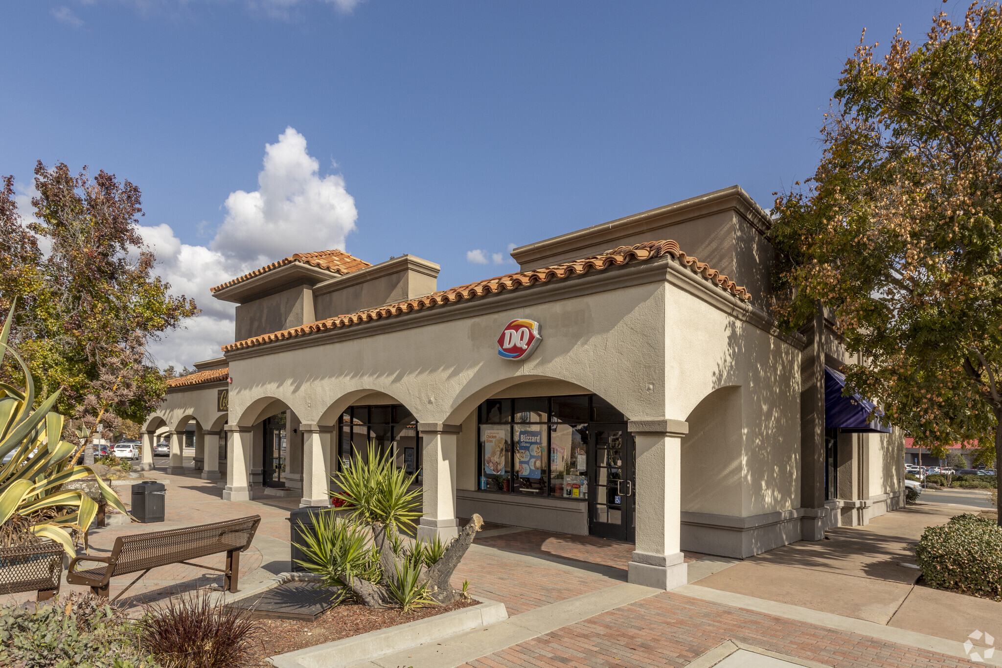 70 Town Center Pky, Santee, CA for Rent