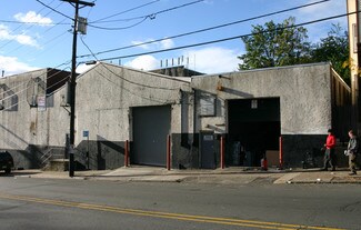 haledon paterson loopnet