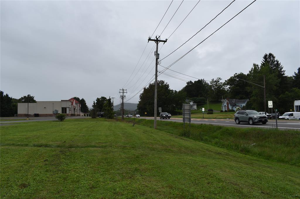 State Rt 434, Apalachin, NY for Sale