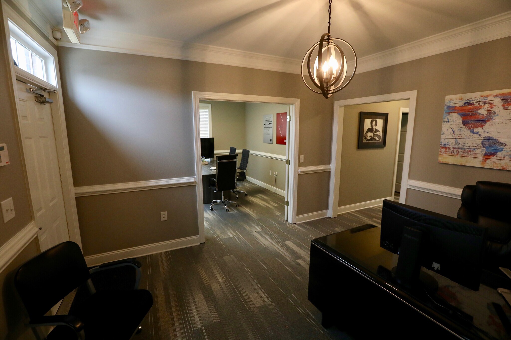 3950 Cobb Pky NW, Acworth, GA for Rent