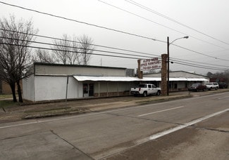 Houston, TX Showroom - 5250 Pinemont Dr