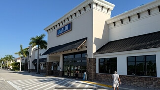 Boynton Beach, FL Retail - 8811 W Boynton Beach Blvd