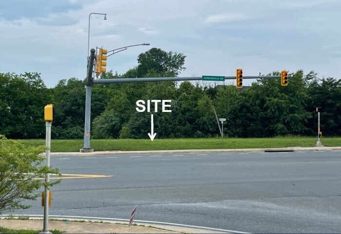 Perrowville Road, Forest, VA for Rent