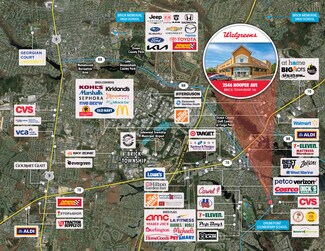 Brick, NJ undefined - 2546 Hooper Ave Brick, NJ undefined - 2546 Hooper Ave