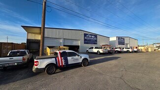 857 Lindsay Blvd & 1190 Quigley St