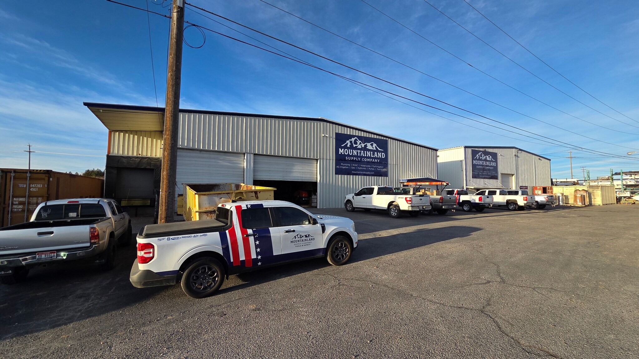 , Idaho Falls, ID for Sale