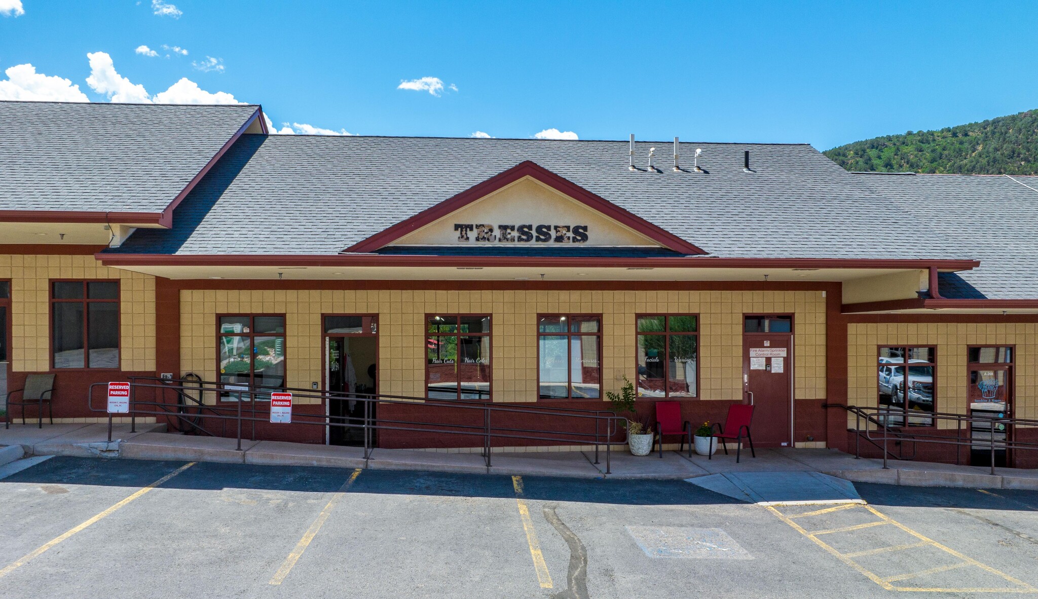 2550 Highway 82, Glenwood Springs, CO for Sale