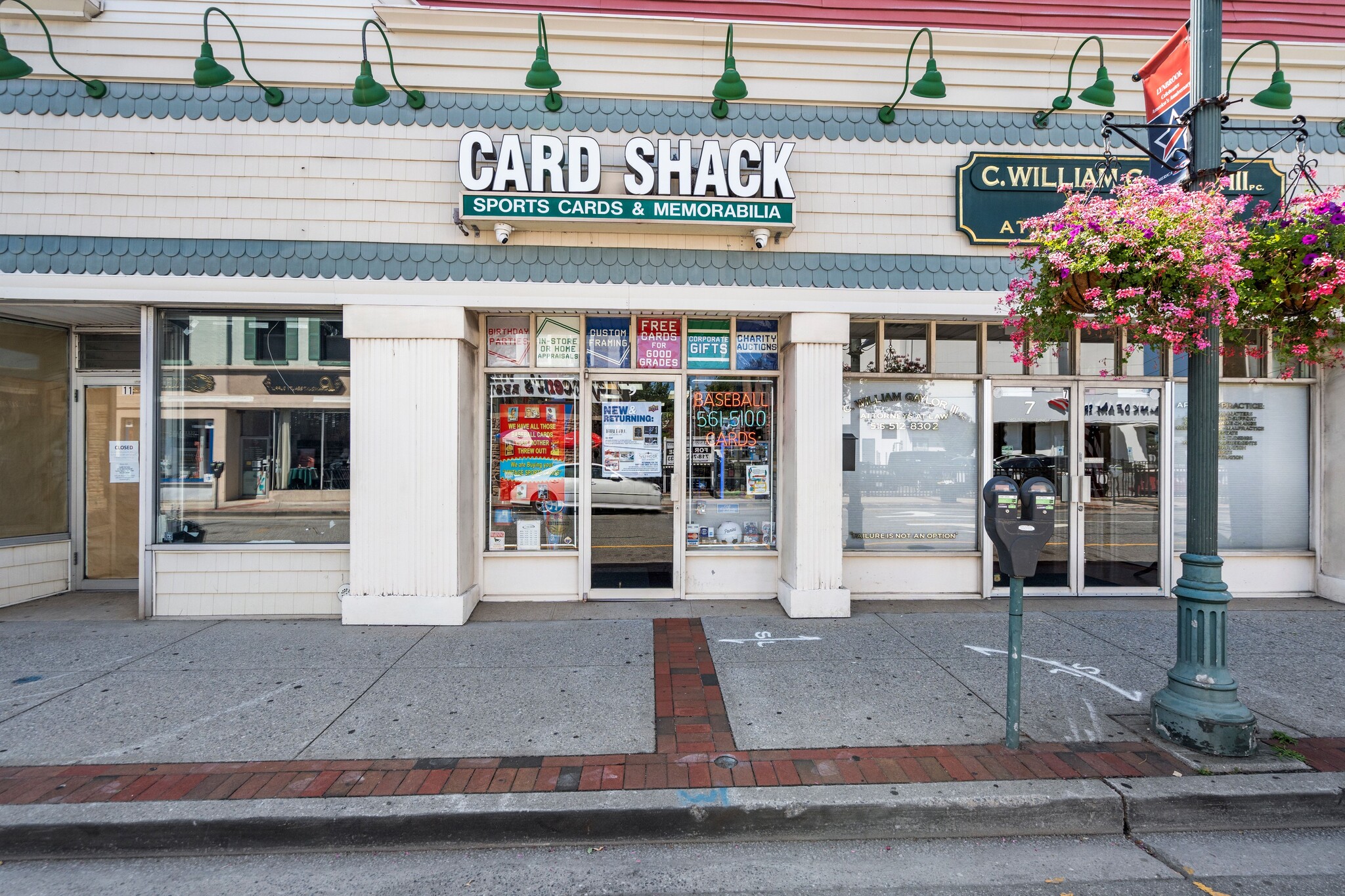 9 Atlantic Ave, Lynbrook, NY for Rent