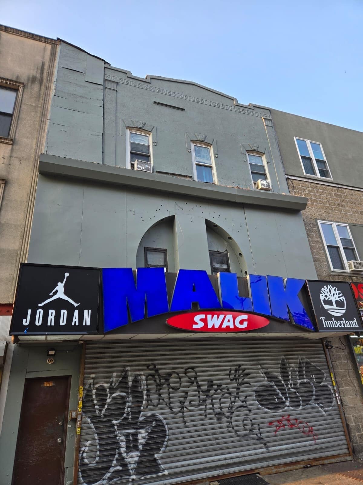 1744 Pitkin Ave, Brooklyn, NY for Sale