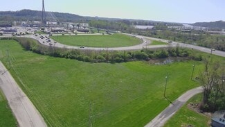 Proctorville, OH Commercial - 0 OH-7 St