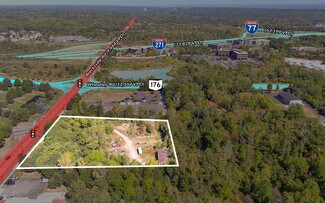 Richfield, OH Commercial - 3065 Brecksville Rd