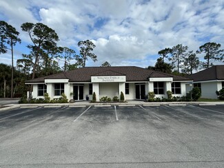 Naples, FL Medical - 5435 Park Central Ct