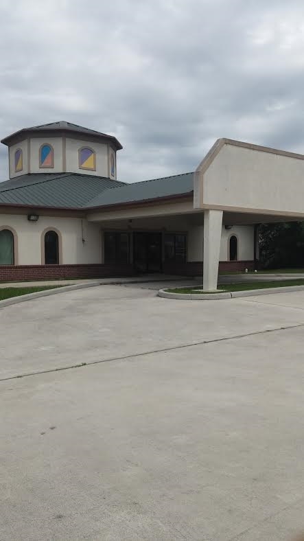 6706 W Airport Blvd, Houston, TX for Rent
