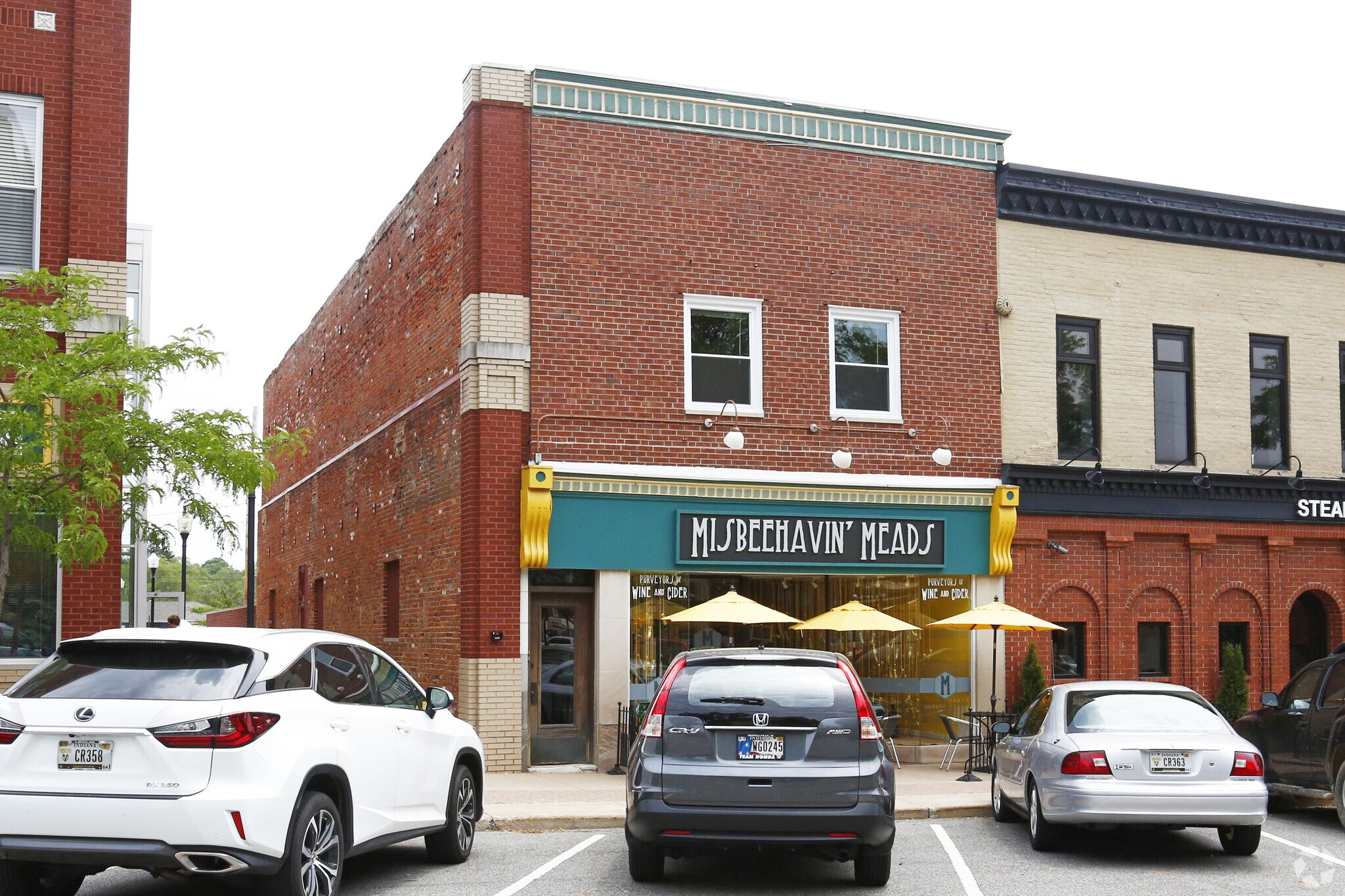 65 Franklin St, Valparaiso, IN for Rent