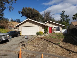 41818 41830 41842 6th St  