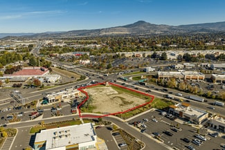 Medford, OR Commercial - 30 Rossanley dr