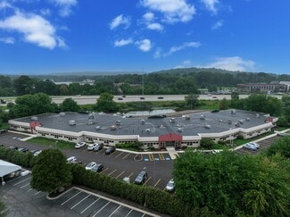 Akron, OH Office - 150 Springside Dr Akron, OH Office - 150 Springside Dr