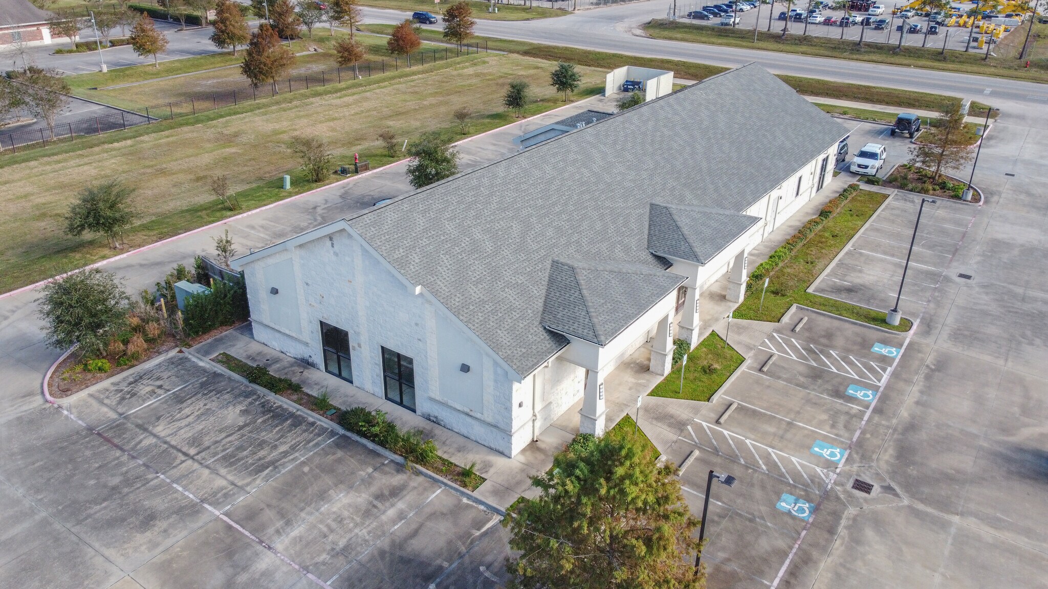 601 E FM 646, League City, TX for Rent