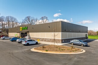 Mocksville, NC undefined - 3738 Hwy 64 w