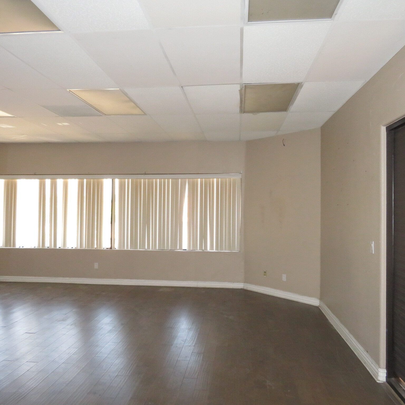 17026-17030 E Cypress St, Covina, CA for Rent