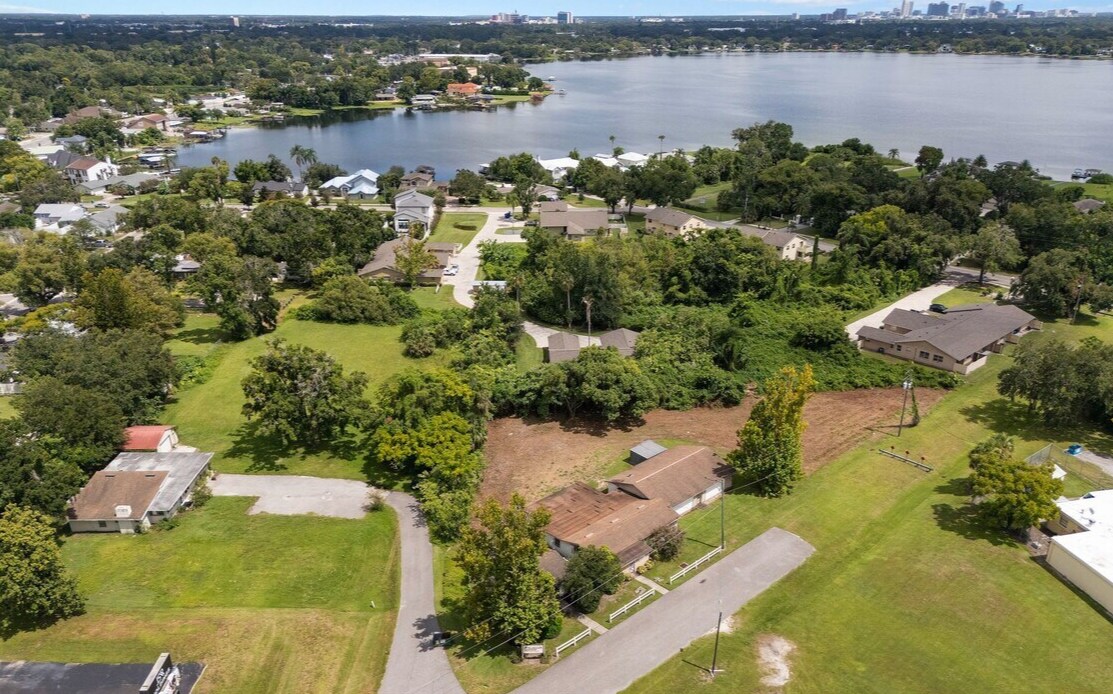 1820 Lee Rd, Orlando, FL for Sale