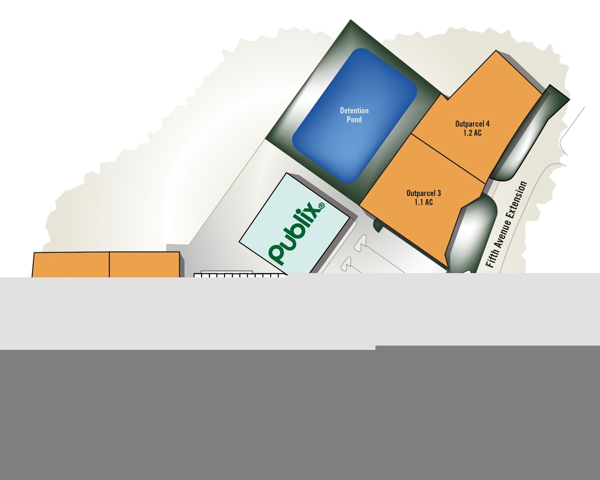 Summerville Hwy, Phenix City, AL for Rent