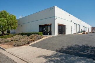 San Marcos, CA undefined - 1370 Armorlite Dr San Marcos, CA undefined - 1370 Armorlite Dr