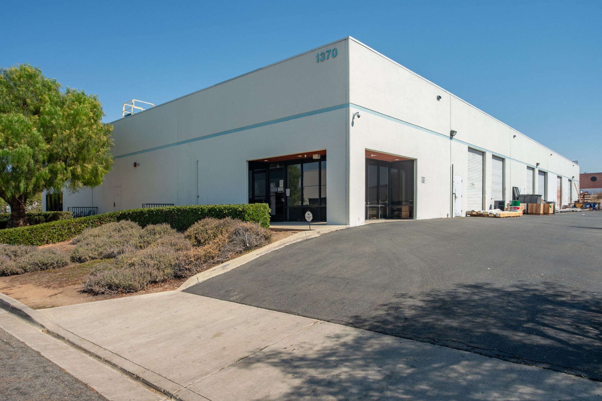 1370 Armorlite Dr, San Marcos, CA for Sale