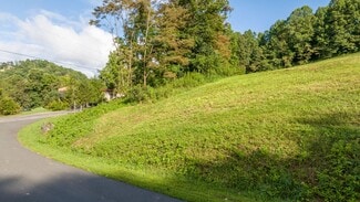 Butler, TN Residential - Lot 2 High Country Rd rd
