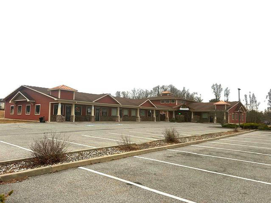 2920 US Highway 6, Slate Hill, NY for Rent
