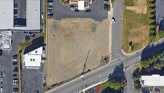 Bellingham, WA Commercial Land - Home Ln Bellingham, WA Commercial Land - Home Ln