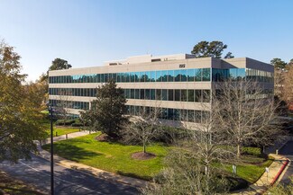 Kennesaw, GA Office - 175 Townpark Dr NW