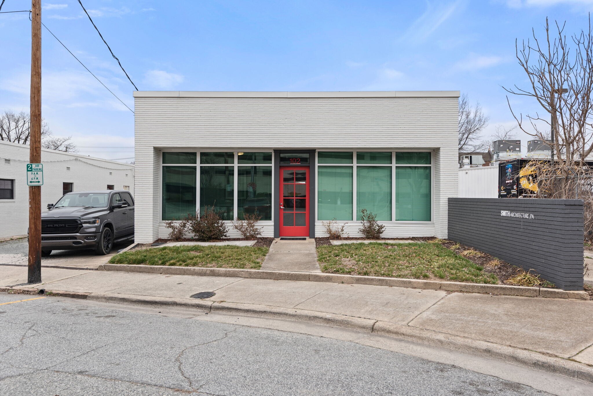 102 Paisley St, Greensboro, NC for Rent